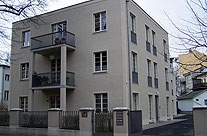 Objektbau